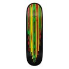 TAVOLA SKATE REAL SPECTRUM DISTORTION 8.06" UNICO U