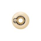 RUOTE SKATE SPITFIRE F4 95A SOFTIES CLSC WHEELS 52MM UNICO U