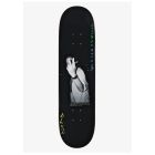 TAVOLA SKATE THERE JESSYKA EVERYDAY 8.06" UNICO U