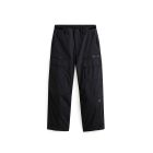 PANTALONI SNOWBOARD VANS EG CARGO SNOW PANT BLACK