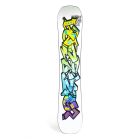 TAVOLA SNOWBOARD UZTZU WILDSTYLE 2027 UNICO