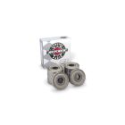 CUSCINETTI INDEPENDENT GENUINE PARTS BEARING GP-S UNICO U