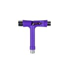 HARDWARE SKATE SUSHI TOOL ULTIMATE NINJA T TOOL PURPLE