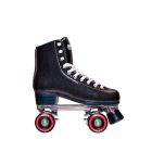 PATTINI IMPALA ROLLERSKATE MIDNIGHT