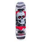 SKATE COMPLETO POWELL RIPPER ONE OFF 8.00" U