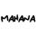 MAHANA