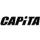CAPITA