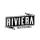 RIVIERA