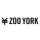 zoo york
