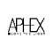 APHEX