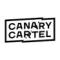 CANARY CARTEL