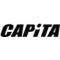 CAPITA