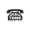 Dial Tone