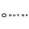 OUT OF