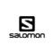 SALOMON