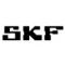 SKF