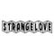 STRANGELOVE