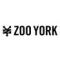 zoo york