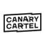 CANARY CARTEL