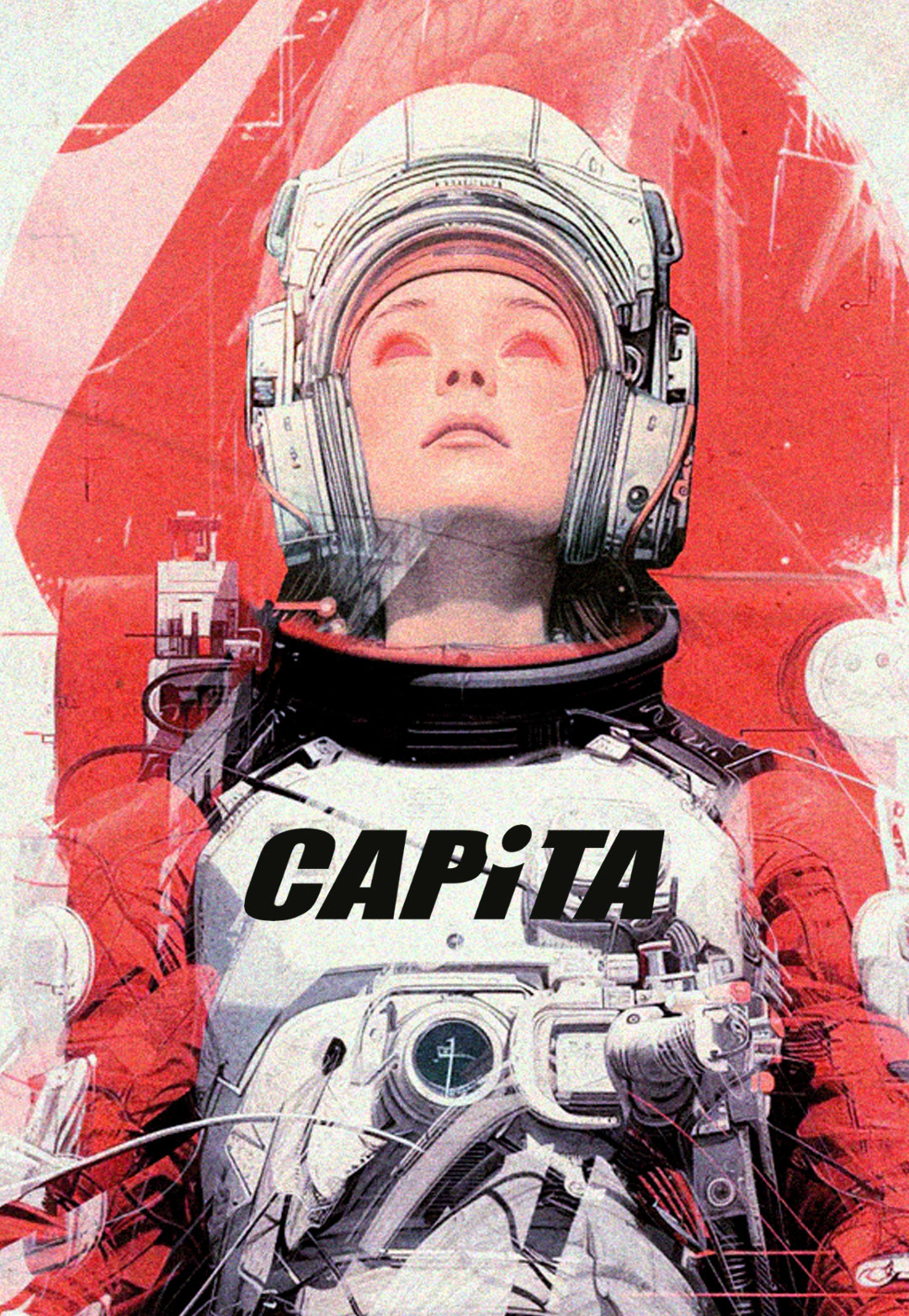 Capita snowboards Tavole Capita