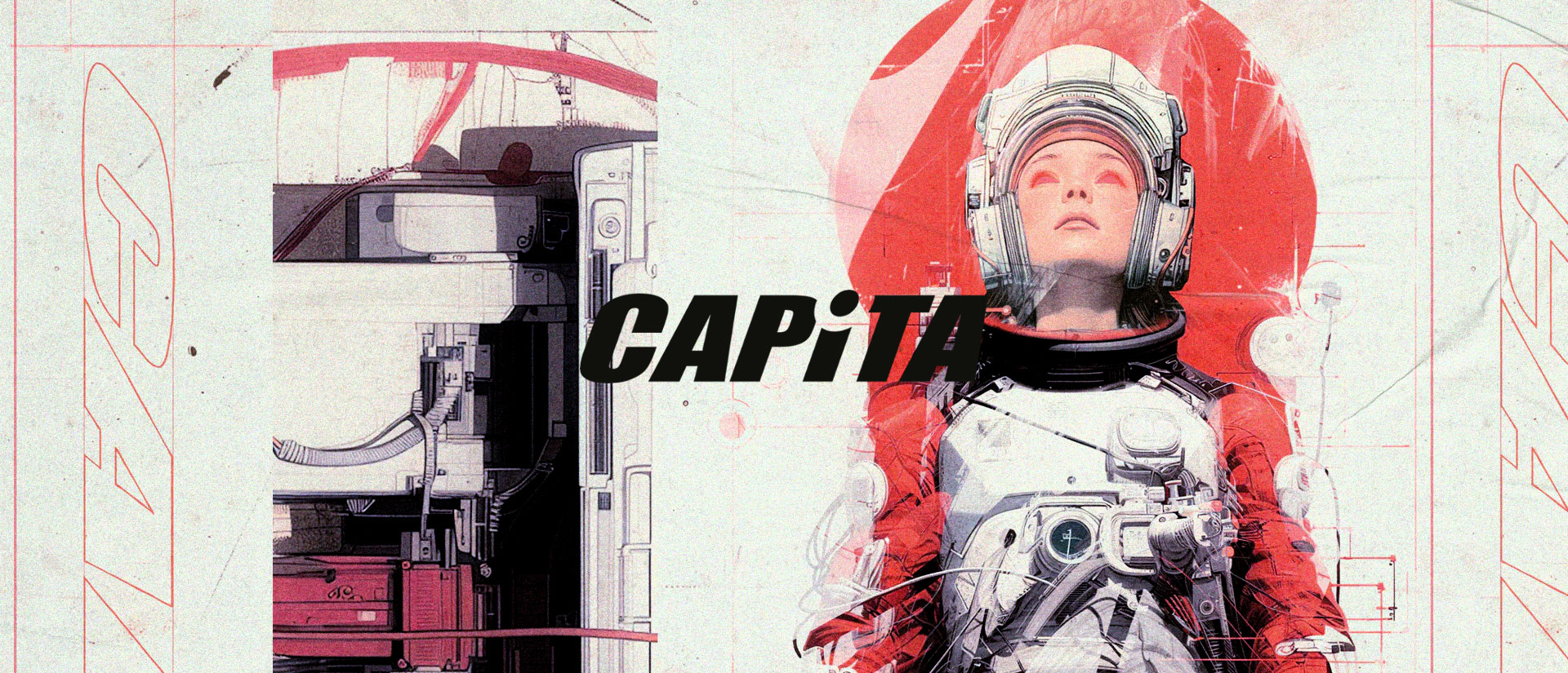 Capita snowboards Tavole Capita