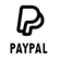 Paga in tre rate con PayPal