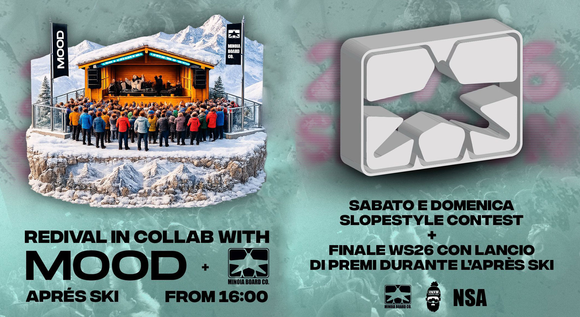 MTD Minoia Board Co. MTD Minoia Board Co.