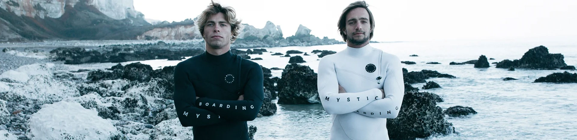 Mute Kite Mystic Mute Mystic offerta