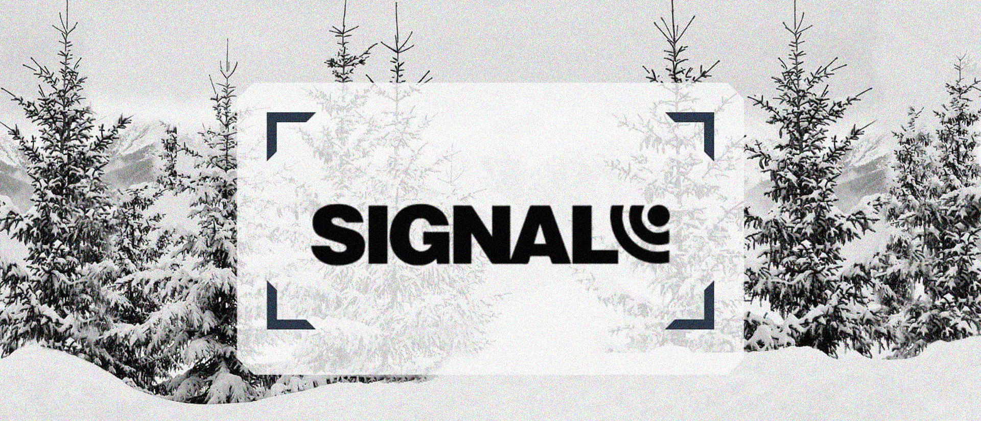 Tavole Signal